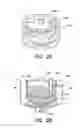 Fig. 16 - METHOD AND APPARATUS FOR CARTRIDGE-BASED CARBONATION OF BEVERAGES