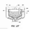 Fig. 17 - METHOD AND APPARATUS FOR CARTRIDGE-BASED CARBONATION OF BEVERAGES