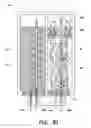 Fig. 20 - METHOD AND APPARATUS FOR CARTRIDGE-BASED CARBONATION OF BEVERAGES