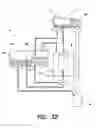 Fig. 22 - METHOD AND APPARATUS FOR CARTRIDGE-BASED CARBONATION OF BEVERAGES