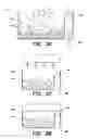 Fig. 26 - METHOD AND APPARATUS FOR CARTRIDGE-BASED CARBONATION OF BEVERAGES