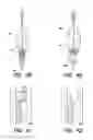Fig. 27 - METHOD AND APPARATUS FOR CARTRIDGE-BASED CARBONATION OF BEVERAGES