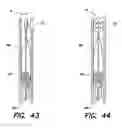 Fig. 28 - METHOD AND APPARATUS FOR CARTRIDGE-BASED CARBONATION OF BEVERAGES