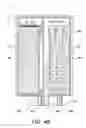 Fig. 29 - METHOD AND APPARATUS FOR CARTRIDGE-BASED CARBONATION OF BEVERAGES