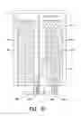 Fig. 33 - METHOD AND APPARATUS FOR CARTRIDGE-BASED CARBONATION OF BEVERAGES