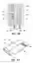 Fig. 35 - METHOD AND APPARATUS FOR CARTRIDGE-BASED CARBONATION OF BEVERAGES