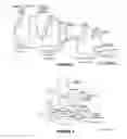 Fig. 03 - Method of making flat edible using a compact apparatus