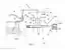 Fig. 02 - System and methods for continuous production of proteinaceous patties dressed with food grade particulate