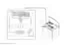 Fig. 01 - METHOD AND SYSTEM FOR MAKING ICE CREAM ON A STICK AND MACHINE FOR MAKING AND DISPENSING A LIQUID OR SEMILIQUID PRODUCT FOR MAKING ICE CREAM ON A STICK