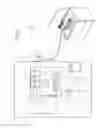 Fig. 04 - METHOD AND SYSTEM FOR MAKING ICE CREAM ON A STICK AND MACHINE FOR MAKING AND DISPENSING A LIQUID OR SEMILIQUID PRODUCT FOR MAKING ICE CREAM ON A STICK