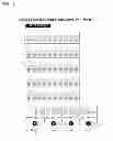Fig. 07 - BACILLUS SUBTILIS SUBSP. NATTO AND NATTO PRODUCED BY USING SAME