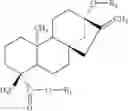 Fig. 02 - PROCESS FOR REBAUDIOSIDE D