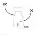 Fig. 01 - CONCEALMENT COMPOSITION AND METHOD