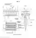 Fig. 02 - Device for forming amorphous film and method for forming same