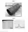 Fig. 06 - Device for forming amorphous film and method for forming same