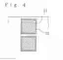 Fig. 04 - LABEL PAPER PROCESSING METHOD AND APPARATUS
