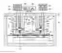 Fig. 01 - PLASMA PROCESSING DEVICE AND PLASMA PROCESSING METHOD