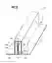 Fig. 06 - PLASMA PROCESSING DEVICE AND PLASMA PROCESSING METHOD