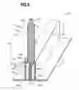 Fig. 07 - PLASMA PROCESSING DEVICE AND PLASMA PROCESSING METHOD