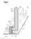 Fig. 08 - PLASMA PROCESSING DEVICE AND PLASMA PROCESSING METHOD