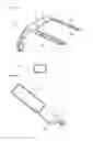 Fig. 02 - FOAM MOLDED PRODUCT AND METHOD FOR PRODUCING SAME