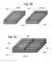 Fig. 03 - Tri-angle herringbone tape for composite panels