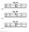Fig. 04 - Tri-angle herringbone tape for composite panels