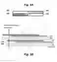 Fig. 07 - Tri-angle herringbone tape for composite panels