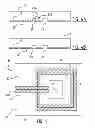 Fig. 04 - Method of bonding two substrates and device manufactured thereby