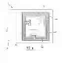 Fig. 05 - Method of bonding two substrates and device manufactured thereby