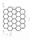 Fig. 09 - 3D Fiber Composite