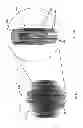 Fig. 14 - 3D Fiber Composite