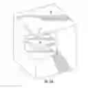 Fig. 02 - Systems and methods for designing and fabricating contact-free support structures for overhang geometries of parts in powder-bed metal additive manufacturing