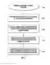 Fig. 08 - Systems and methods for designing and fabricating contact-free support structures for overhang geometries of parts in powder-bed metal additive manufacturing