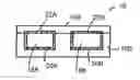 Fig. 01 - Composite materials and uses thereof