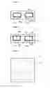 Fig. 02 - Composite materials and uses thereof