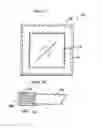 Fig. 07 - Composite materials and uses thereof
