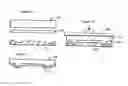 Fig. 08 - Composite materials and uses thereof
