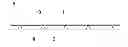 Fig. 01 - METHOD FOR MANUFACTURING AN UNDERLAY MATERIAL, AND UNDERLAY MATERIAL