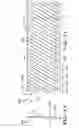 Fig. 08 - Ribbed backed panels