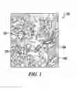 Fig. 02 - INK BASED LABEL FOR REPAIRING A PATTERN VOID
