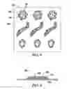 Fig. 04 - INK BASED LABEL FOR REPAIRING A PATTERN VOID