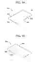 Fig. 02 - Process and apparatus for forming shaped glass articles