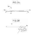 Fig. 03 - Process and apparatus for forming shaped glass articles