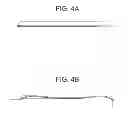 Fig. 05 - Process and apparatus for forming shaped glass articles