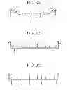 Fig. 08 - Process and apparatus for forming shaped glass articles