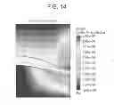 Fig. 16 - Process and apparatus for forming shaped glass articles