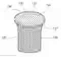 Fig. 01 - Polymer Composite Articles