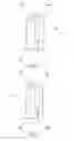 Fig. 06 - Polymer Composite Articles