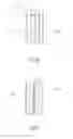 Fig. 08 - Polymer Composite Articles